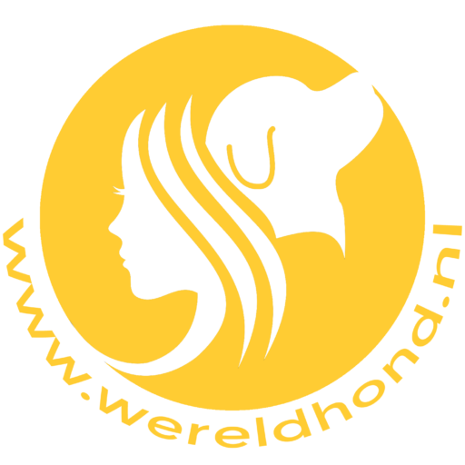 cropped-wereldhond-sticker-geel-15c.png