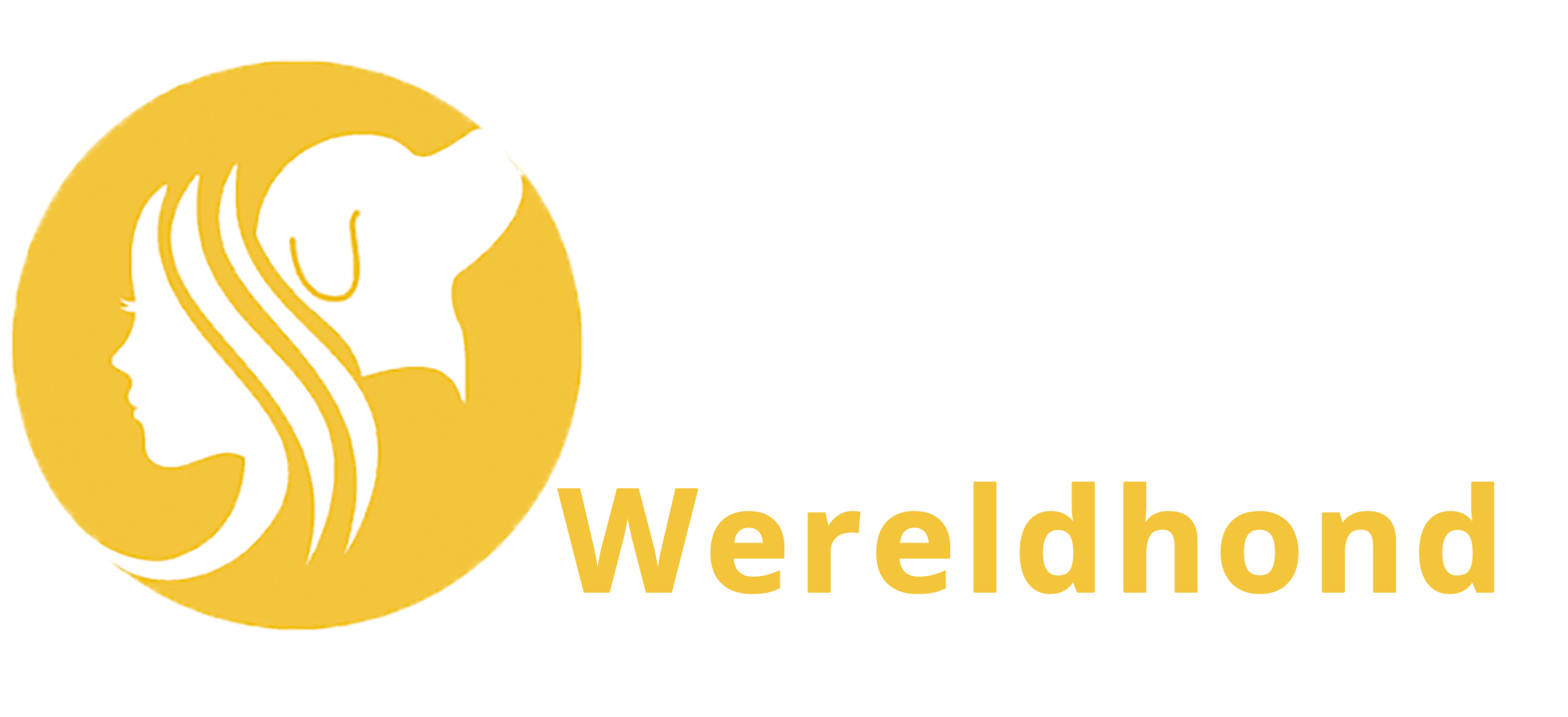 Wereldhond