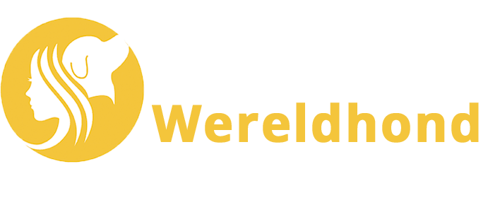 Wereldhond